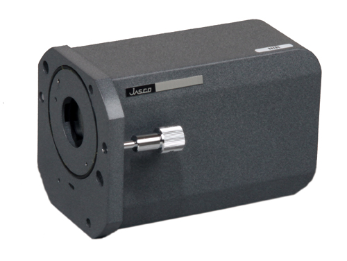 [CD]Extender Wavelength