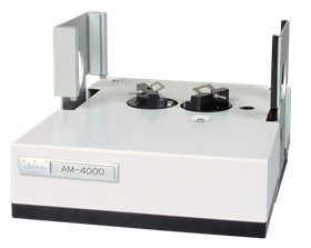 [FTIR]MAIRS Measurement Unit