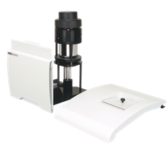 [PL]Phosphorescence measurement