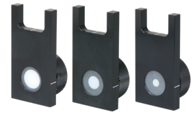 [PL]soild-state sample