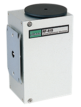 [FTIR]Specular Reflectance accessories