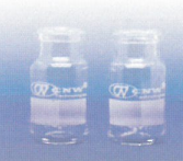 Sample Vials