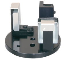 [PL]Ambient Accessories