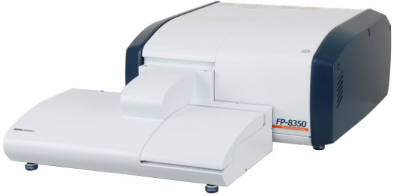 FMP-125 Microplate Reader
