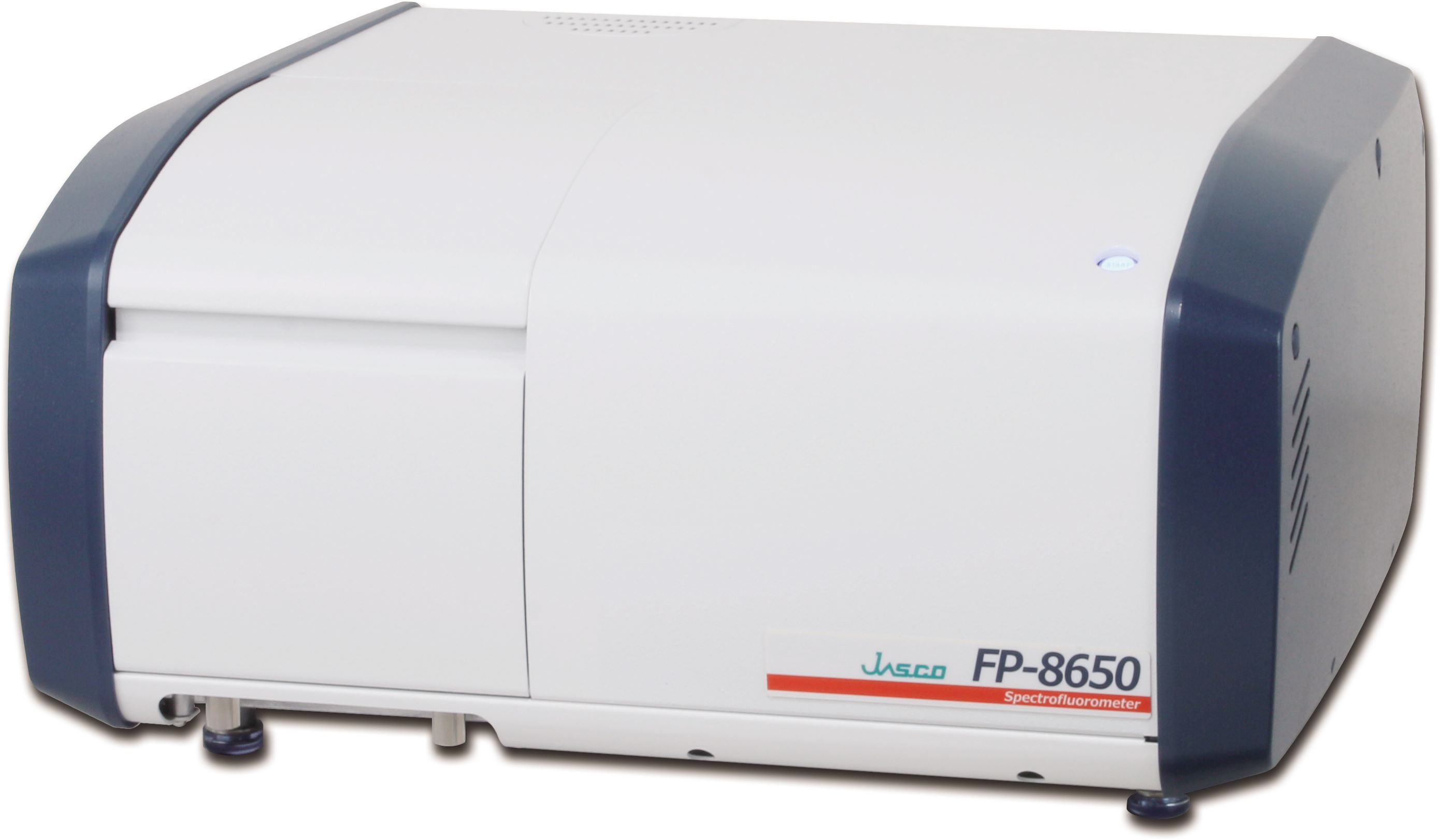 [PL] Fluorescence Spectrophotometers