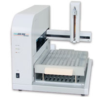ASU-800 Autosampler