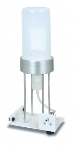 AWU-828