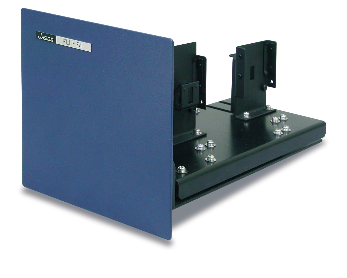 [UV]Film Holders for UV-Visible/NIR Spectrophotometers