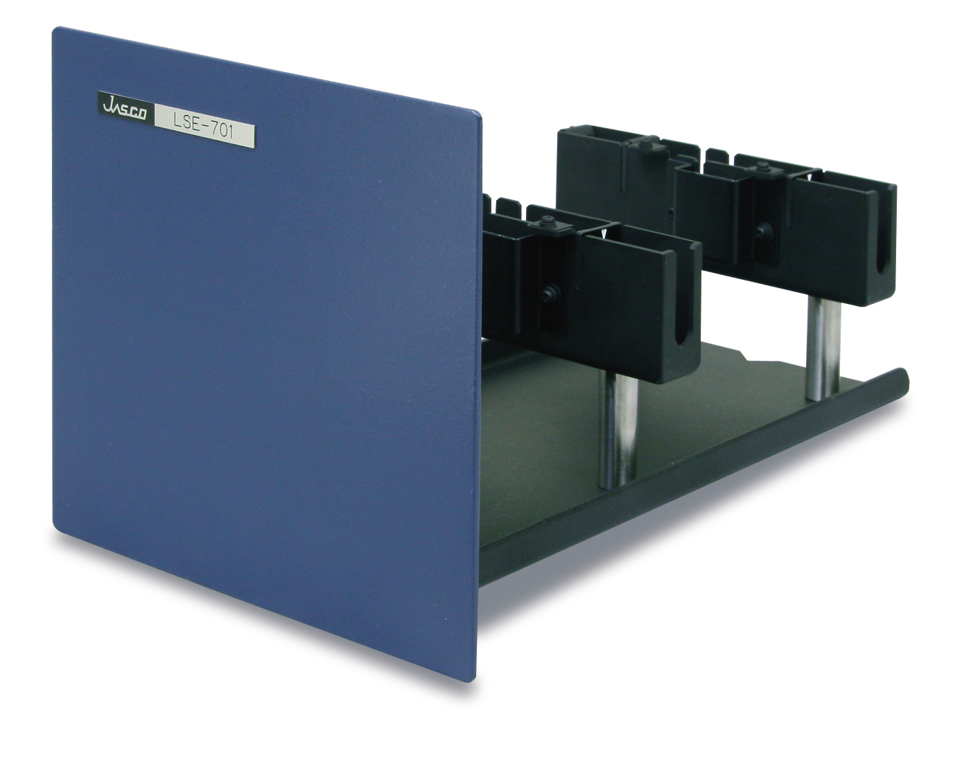 [UV]Ambient Accessories