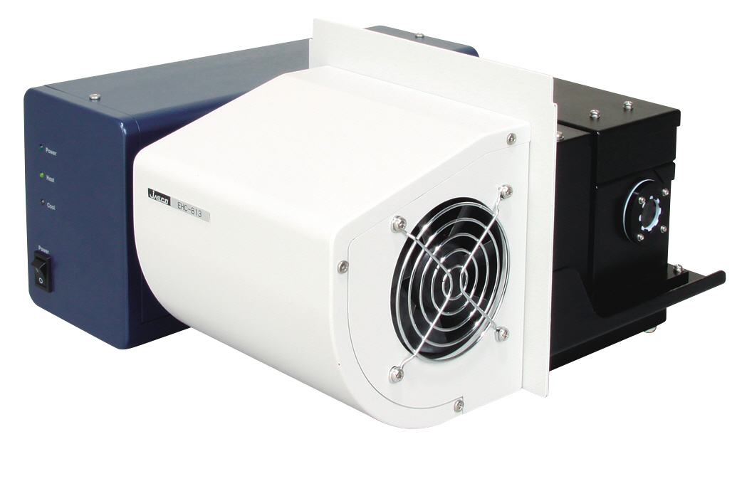 EHC-113