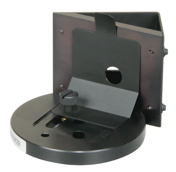 FLH-809