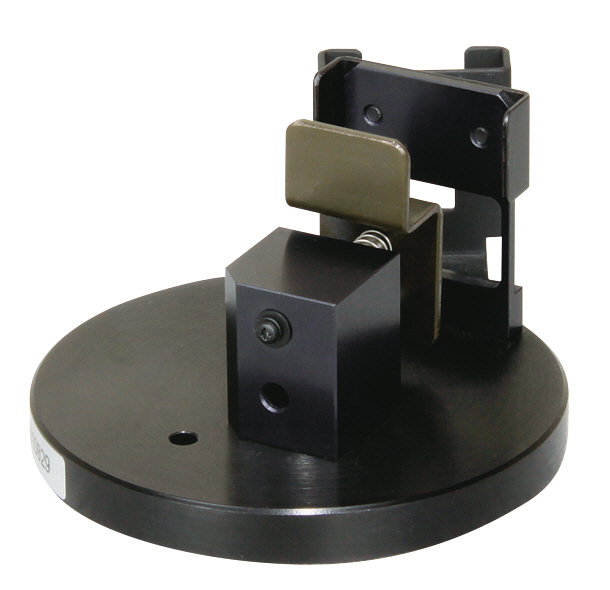 FPA-810