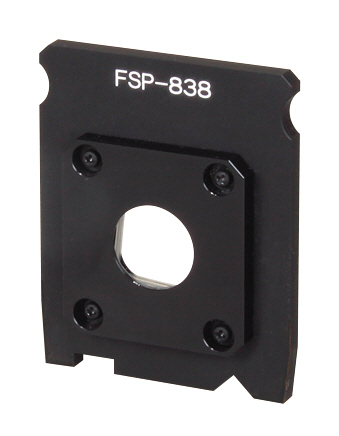 FSP-838