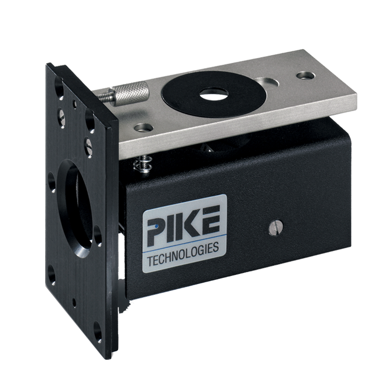PIKE 10Spec