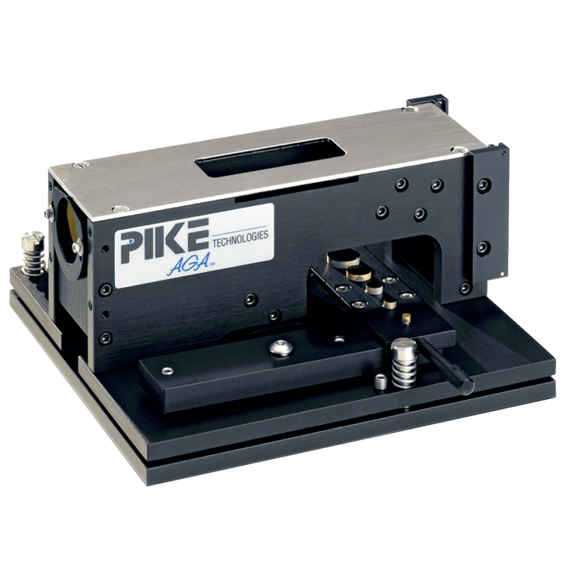 PIKE 80Spec