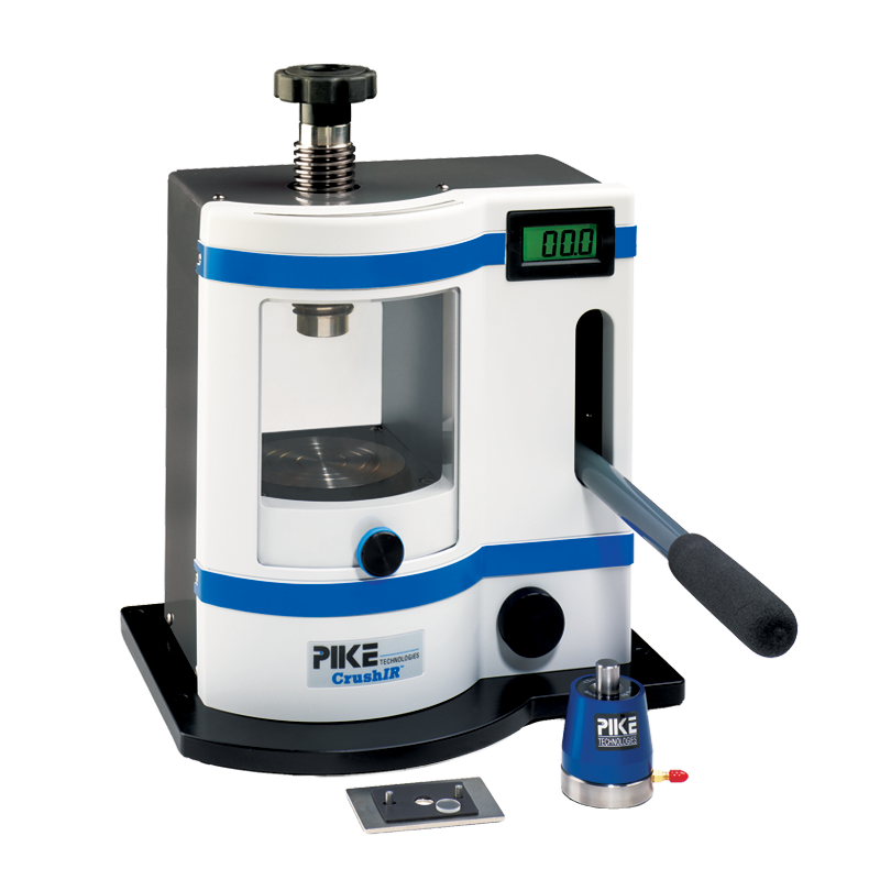 Hydraulic Press