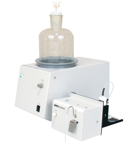 QFS-122