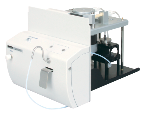SHP-120
