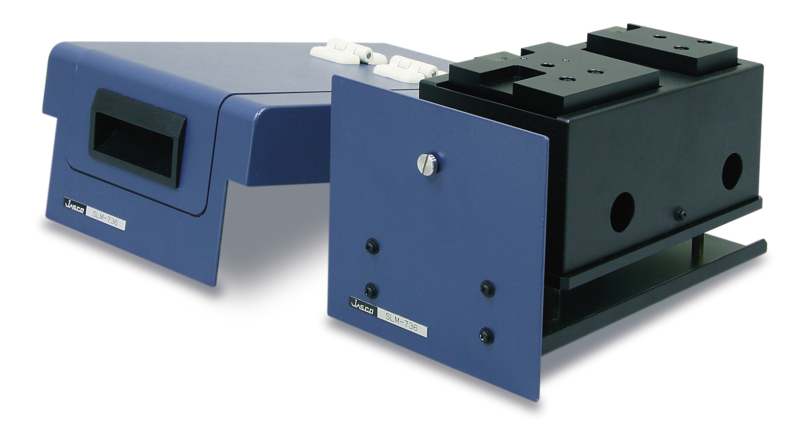  [UV]Specular Reflectance