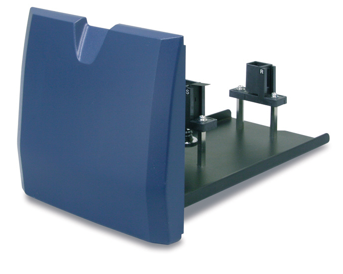 [UV]One drop - Low Volume