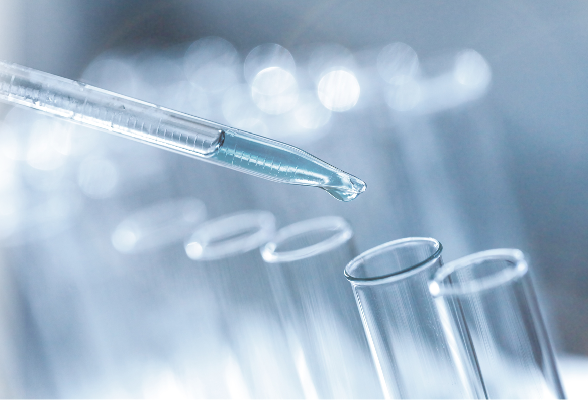 [UV]Quantitation and Chemometrics