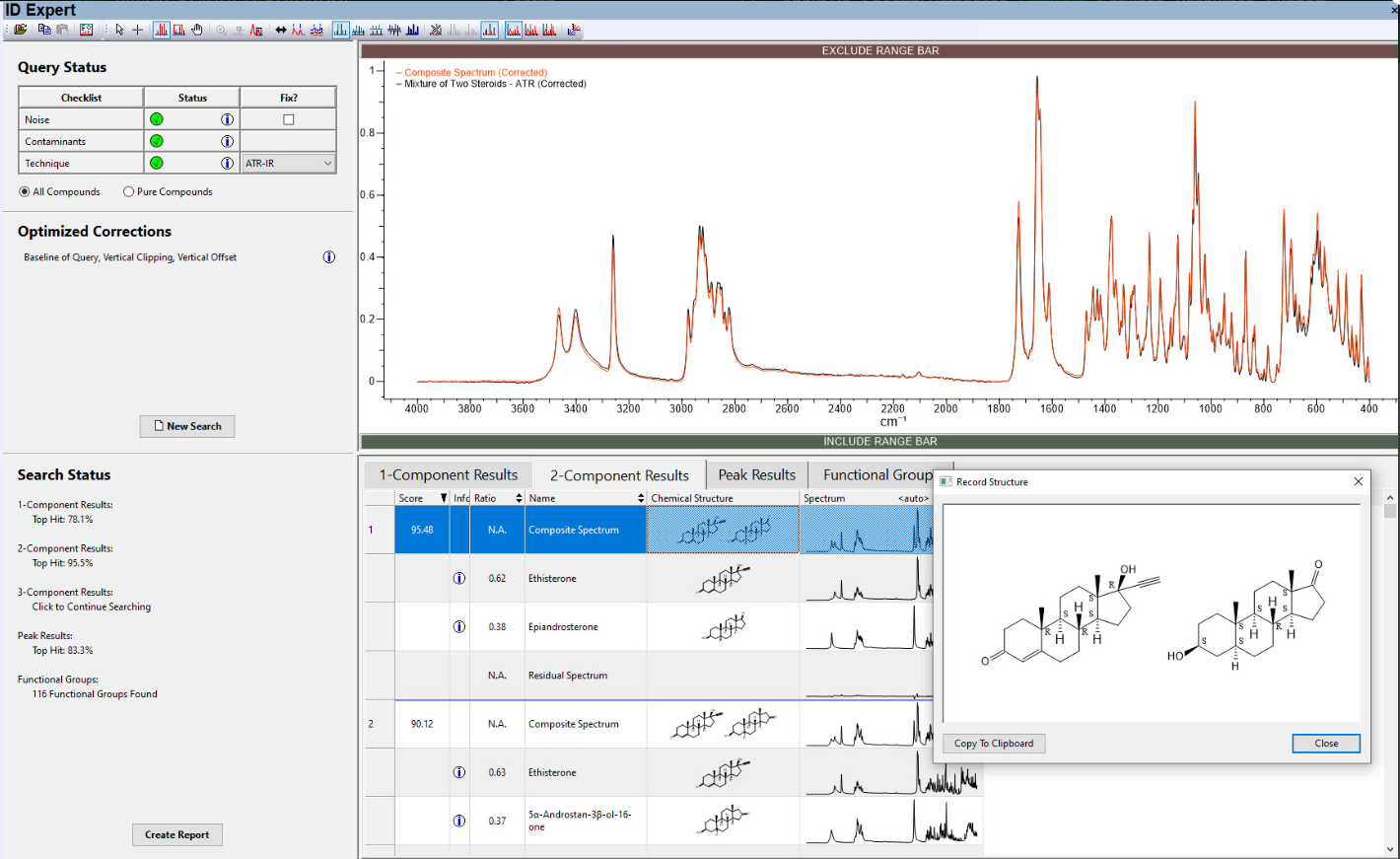 Wiley KnowItAll Analytical Solution