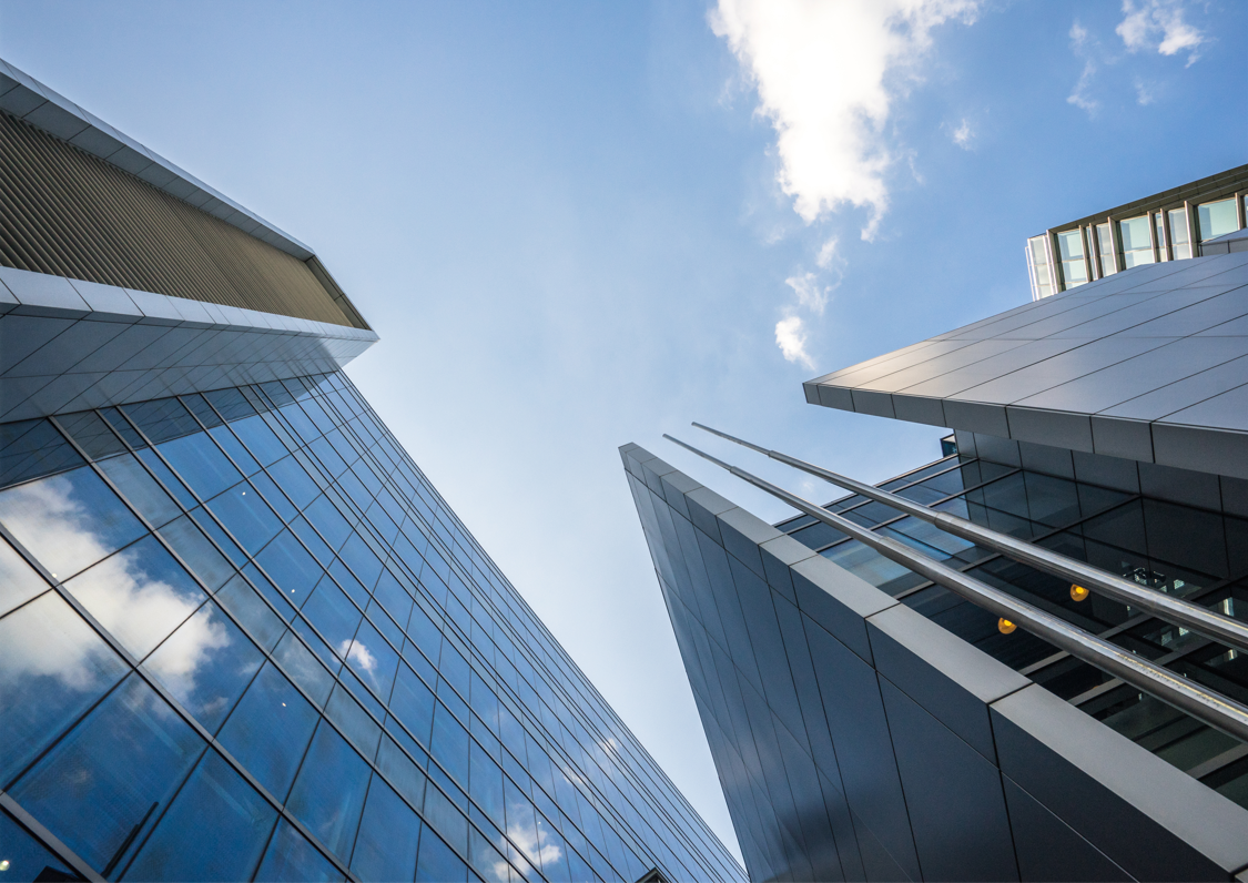 [UV]Solar Measurement and Sun Protection