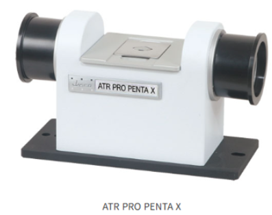 ATR PRO PENTA X